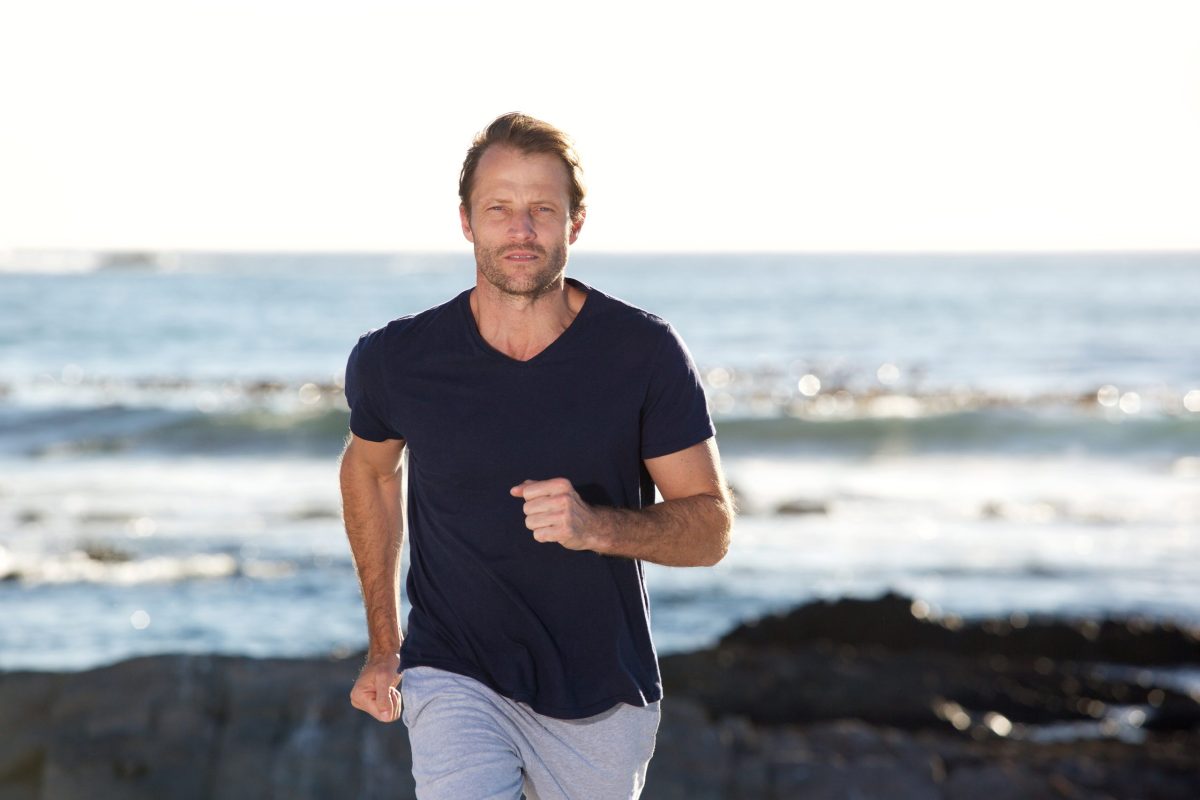 Testosterone Replacement Therapy In Fremont: Discover Your Strength!