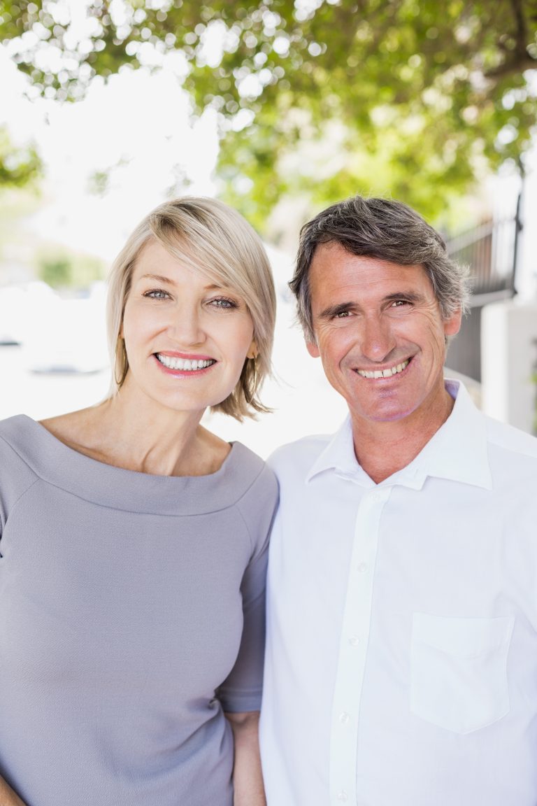 Testosterone Replacement Therapy In Fremont: Discover Your Strength!